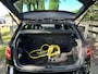 Volkswagen Golf 1.4 TSI GTE