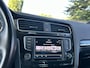 Volkswagen Golf 1.4 TSI GTE
