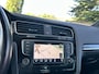 Volkswagen Golf 1.4 TSI GTE
