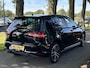 Volkswagen Golf 1.4 TSI GTE