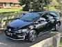 Volkswagen Golf 1.4 TSI GTE