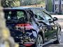Volkswagen Golf 1.4 TSI GTE