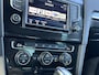 Volkswagen Golf 1.4 TSI GTE