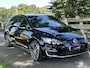 Volkswagen Golf 1.4 TSI GTE