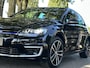 Volkswagen Golf 1.4 TSI GTE
