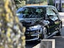Volkswagen Golf 1.4 TSI GTE