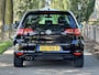 Volkswagen Golf 1.4 TSI GTE