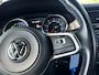 Volkswagen Golf 1.4 TSI GTE