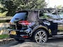 Volkswagen Golf 1.4 TSI GTE