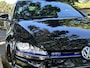 Volkswagen Golf 1.4 TSI GTE