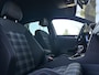 Volkswagen Golf 1.4 TSI GTE