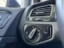 Volkswagen Golf 1.4 TSI GTE
