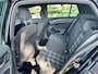 Volkswagen Golf 1.4 TSI GTE