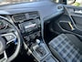 Volkswagen Golf 1.4 TSI GTE