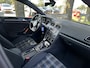 Volkswagen Golf 1.4 TSI GTE