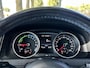 Volkswagen Golf 1.4 TSI GTE