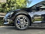Volkswagen Golf 1.4 TSI GTE