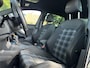 Volkswagen Golf 1.4 TSI GTE