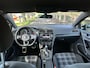 Volkswagen Golf 1.4 TSI GTE