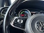 Volkswagen Golf 1.4 TSI GTE
