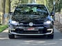 Volkswagen Golf 1.4 TSI GTE