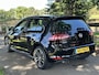 Volkswagen Golf 1.4 TSI GTE