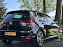Volkswagen Golf 1.4 TSI GTE