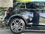 Volkswagen Golf 1.4 TSI GTE