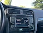 Volkswagen Golf 1.4 TSI GTE