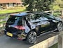Volkswagen Golf 1.4 TSI GTE