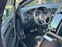 Volkswagen Golf 1.4 TSI GTE