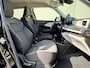 Suzuki Swift 1.2 Select Smart Hybrid / Fabrieksgarantie tot 27-02-2036 / Navigatie / All season banden / Led Lampen / Stoelverwarming / Airco / DAB Radio / Apple Carplay/Android Auto / Bluetooth / Keyless Entry/Start /