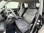 Suzuki Swift 1.2 Select Smart Hybrid / Fabrieksgarantie tot 27-02-2036 / Navigatie / All season banden / Led Lampen / Stoelverwarming / Airco / DAB Radio / Apple Carplay/Android Auto / Bluetooth / Keyless Entry/Start /