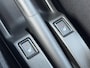Suzuki Swift 1.2 Select Smart Hybrid / Fabrieksgarantie tot 27-02-2036 / Navigatie / All season banden / Led Lampen / Stoelverwarming / Airco / DAB Radio / Apple Carplay/Android Auto / Bluetooth / Keyless Entry/Start /