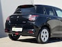 Suzuki Swift 1.2 Select Smart Hybrid / Fabrieksgarantie tot 27-02-2036 / Navigatie / All season banden / Led Lampen / Stoelverwarming / Airco / DAB Radio / Apple Carplay/Android Auto / Bluetooth / Keyless Entry/Start /