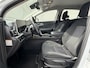 Suzuki Swift 1.2 Select Smart Hybrid / Fabrieksgarantie tot 27-02-2036 / Navigatie / All season banden / Led Lampen / Stoelverwarming / Airco / DAB Radio / Apple Carplay/Android Auto / Bluetooth / Keyless Entry/Start /