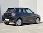 Suzuki Swift 1.2 Select Smart Hybrid / Fabrieksgarantie tot 27-02-2036 / Navigatie / All season banden / Led Lampen / Stoelverwarming / Airco / DAB Radio / Apple Carplay/Android Auto / Bluetooth / Keyless Entry/Start /