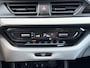 Suzuki Swift 1.2 Select Smart Hybrid / Fabrieksgarantie tot 27-02-2036 / Navigatie / All season banden / Led Lampen / Stoelverwarming / Airco / DAB Radio / Apple Carplay/Android Auto / Bluetooth / Keyless Entry/Start /