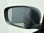 Suzuki Swift 1.2 Select Smart Hybrid / Fabrieksgarantie tot 27-02-2036 / Navigatie / All season banden / Led Lampen / Stoelverwarming / Airco / DAB Radio / Apple Carplay/Android Auto / Bluetooth / Keyless Entry/Start /