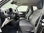 Suzuki Swift 1.2 Select Smart Hybrid / Fabrieksgarantie tot 27-02-2036 / Navigatie / All season banden / Led Lampen / Stoelverwarming / Airco / DAB Radio / Apple Carplay/Android Auto / Bluetooth / Keyless Entry/Start /