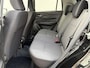 Suzuki Swift 1.2 Select Smart Hybrid / Fabrieksgarantie tot 27-02-2036 / Navigatie / All season banden / Led Lampen / Stoelverwarming / Airco / DAB Radio / Apple Carplay/Android Auto / Bluetooth / Keyless Entry/Start /
