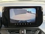 Suzuki Swift 1.2 Select Smart Hybrid / Fabrieksgarantie tot 27-02-2036 / Navigatie / All season banden / Led Lampen / Stoelverwarming / Airco / DAB Radio / Apple Carplay/Android Auto / Bluetooth / Keyless Entry/Start /