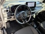 Suzuki Swift 1.2 Select Smart Hybrid / Fabrieksgarantie tot 27-02-2036 / Navigatie / All season banden / Led Lampen / Stoelverwarming / Airco / DAB Radio / Apple Carplay/Android Auto / Bluetooth / Keyless Entry/Start /