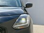Suzuki Swift 1.2 Select Smart Hybrid / Fabrieksgarantie tot 27-02-2036 / Navigatie / All season banden / Led Lampen / Stoelverwarming / Airco / DAB Radio / Apple Carplay/Android Auto / Bluetooth / Keyless Entry/Start /