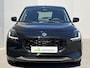 Suzuki Swift 1.2 Select Smart Hybrid / Fabrieksgarantie tot 27-02-2036 / Navigatie / All season banden / Led Lampen / Stoelverwarming / Airco / DAB Radio / Apple Carplay/Android Auto / Bluetooth / Keyless Entry/Start /