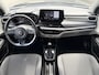 Suzuki Swift 1.2 Select Smart Hybrid / Fabrieksgarantie tot 27-02-2036 / Navigatie / All season banden / Led Lampen / Stoelverwarming / Airco / DAB Radio / Apple Carplay/Android Auto / Bluetooth / Keyless Entry/Start /