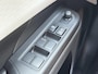 Suzuki Swift 1.2 Select Smart Hybrid / Fabrieksgarantie tot 27-02-2036 / Navigatie / All season banden / Led Lampen / Stoelverwarming / Airco / DAB Radio / Apple Carplay/Android Auto / Bluetooth / Keyless Entry/Start /