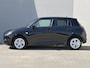 Suzuki Swift 1.2 Select Smart Hybrid / Fabrieksgarantie tot 27-02-2036 / Navigatie / All season banden / Led Lampen / Stoelverwarming / Airco / DAB Radio / Apple Carplay/Android Auto / Bluetooth / Keyless Entry/Start /