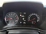 Suzuki Swift 1.2 Select Smart Hybrid / Fabrieksgarantie tot 27-02-2036 / Navigatie / All season banden / Led Lampen / Stoelverwarming / Airco / DAB Radio / Apple Carplay/Android Auto / Bluetooth / Keyless Entry/Start /
