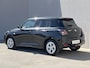 Suzuki Swift 1.2 Select Smart Hybrid / Fabrieksgarantie tot 27-02-2036 / Navigatie / All season banden / Led Lampen / Stoelverwarming / Airco / DAB Radio / Apple Carplay/Android Auto / Bluetooth / Keyless Entry/Start /